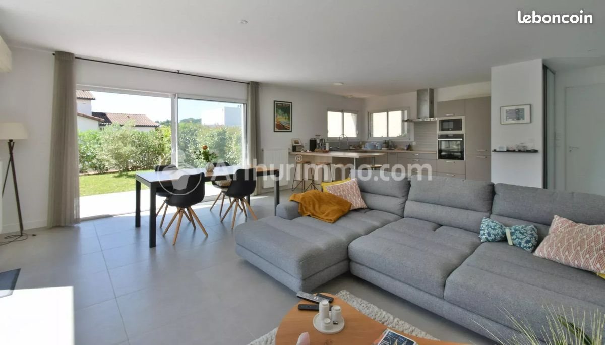 Maison à vendre, 99m², Gragnague