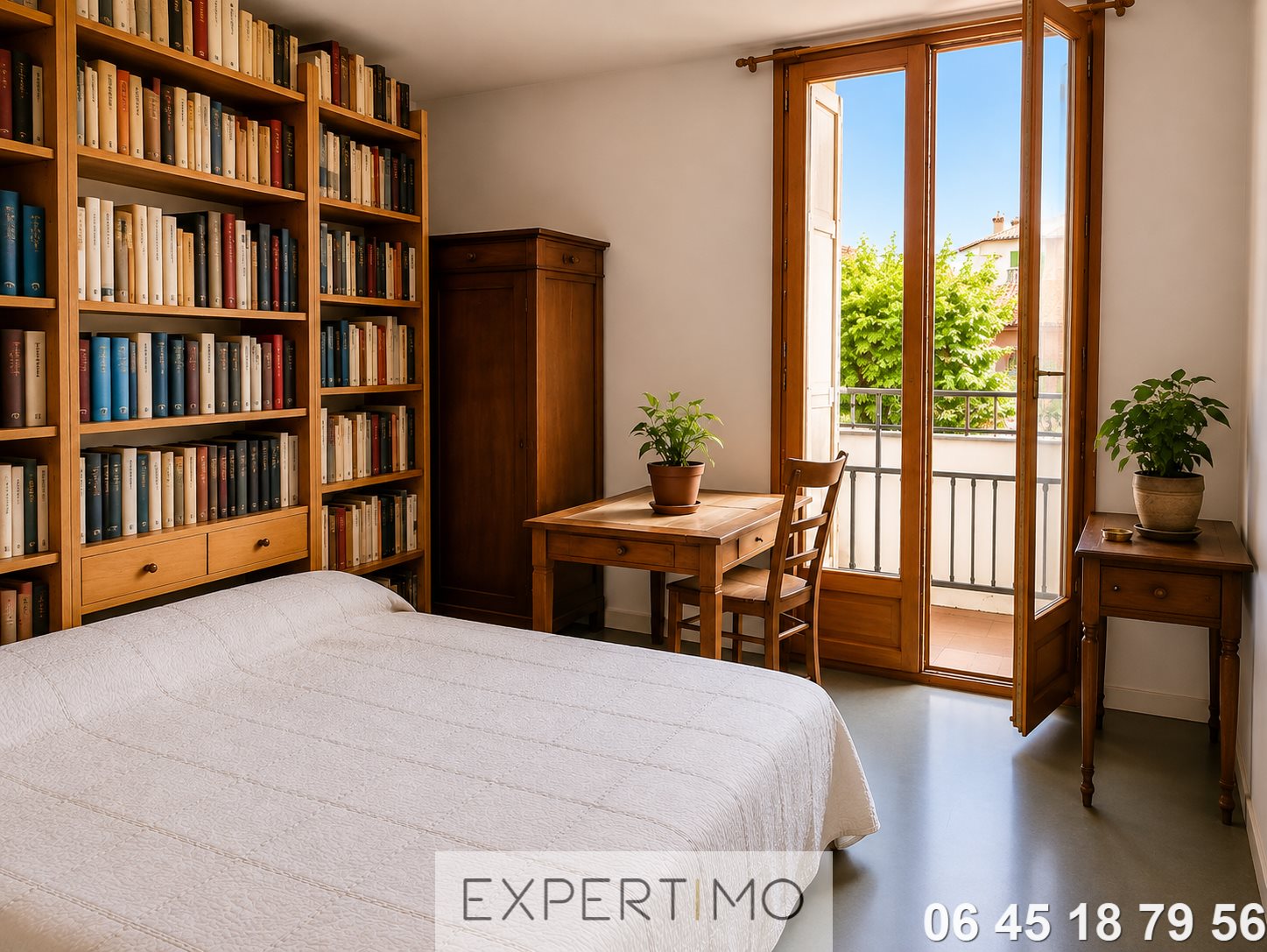 Maison à vendre, 146m², Saint-Laurent-du-Pont