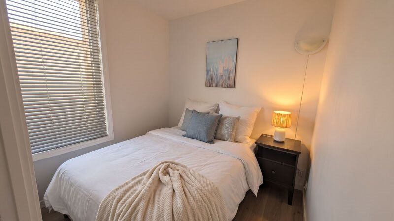 Appartement à vendre, 38m², Capbreton
