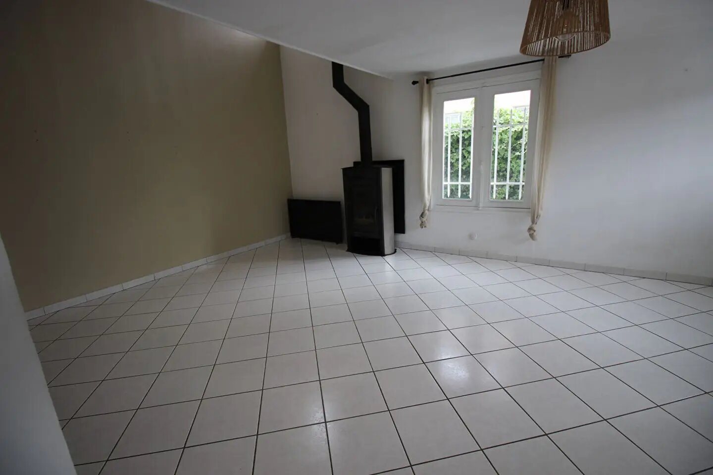 Maison à vendre, 115m², Saint-Vincent-de-Tyrosse