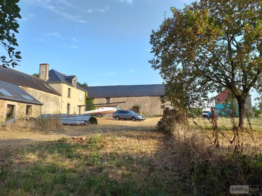 Maison à vendre, 157m², Ambon