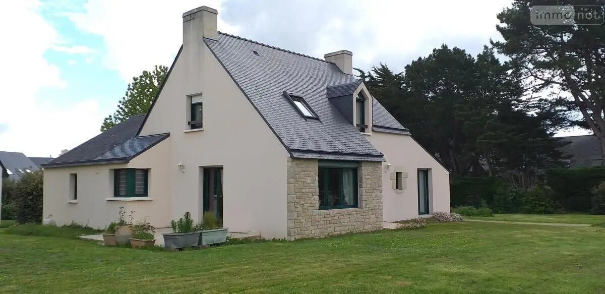 Maison à vendre, 140m², Baden