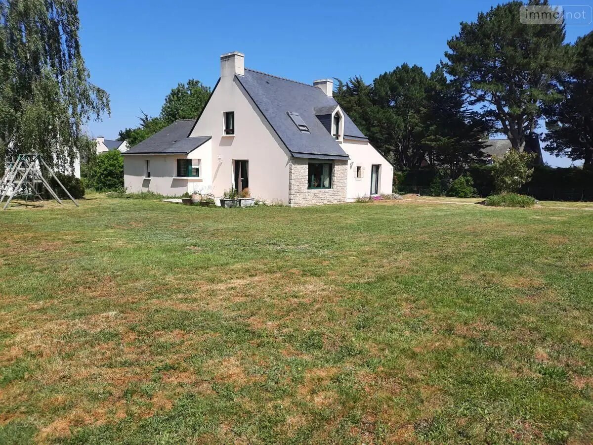Maison à vendre, 140m², Baden