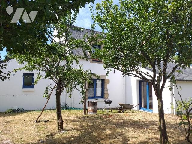 Maison à vendre, 113m², Baden