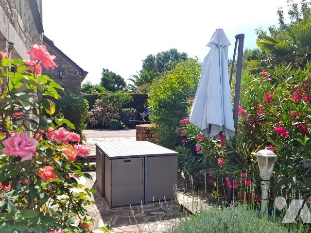 Maison à vendre, 113m², Baden