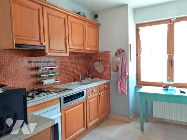 Maison à vendre, 113m², Baden