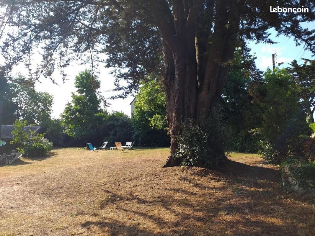 Maison à vendre, 140m², Baden