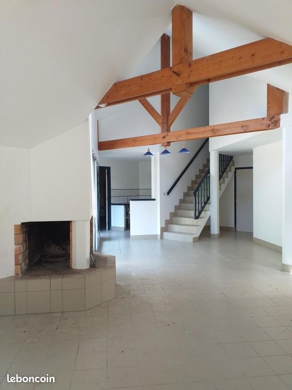Maison à vendre, 140m², Baden