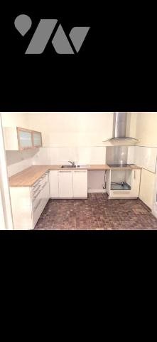 Maison à vendre, 117m², Vannes