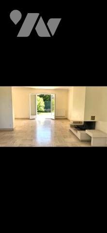Maison à vendre, 117m², Vannes
