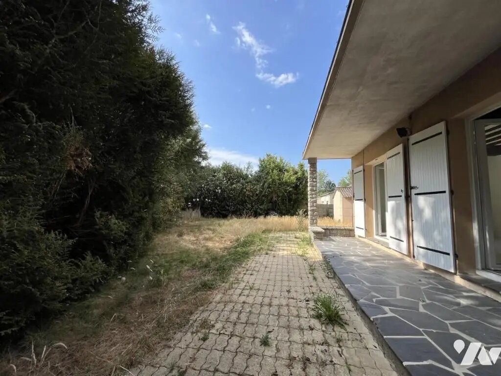 Maison à vendre, 5m², Le Temple-de-Bretagne