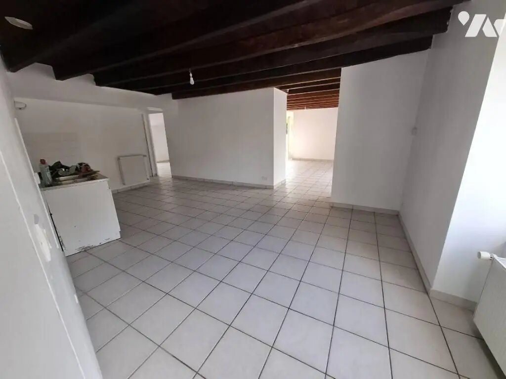 Maison à louer, 105m², Blain