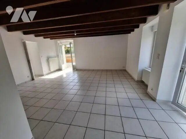 Maison à louer, 105m², Blain