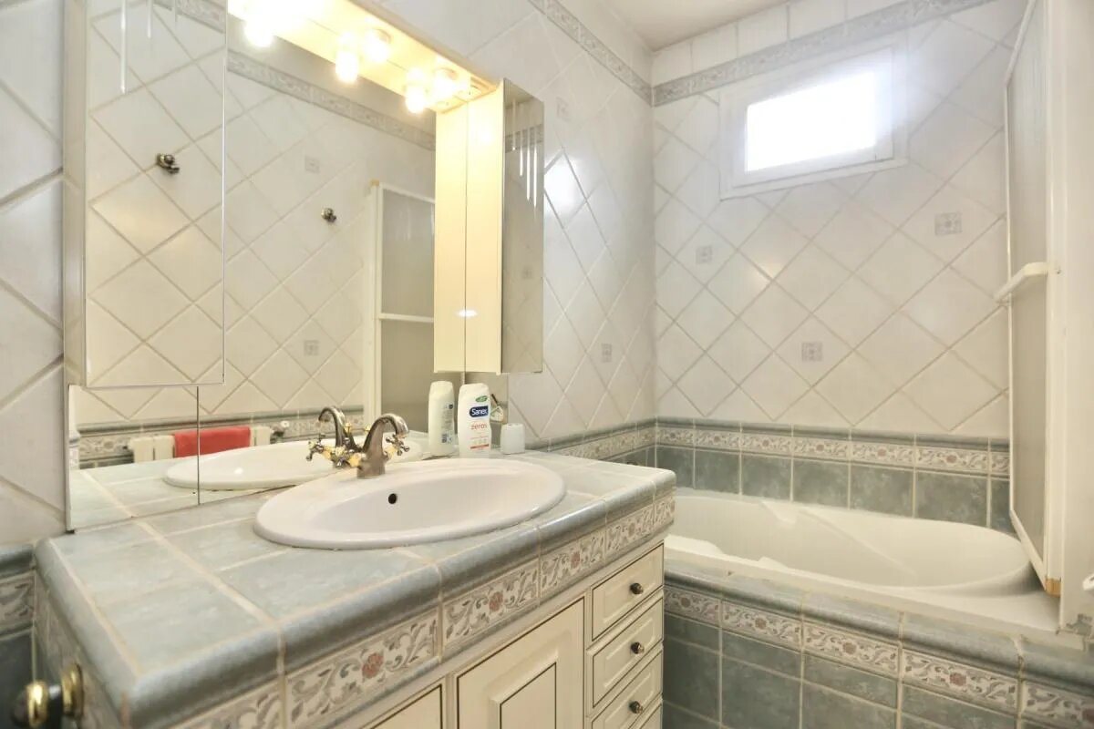Maison à vendre, 120m², Rosny-sous-Bois