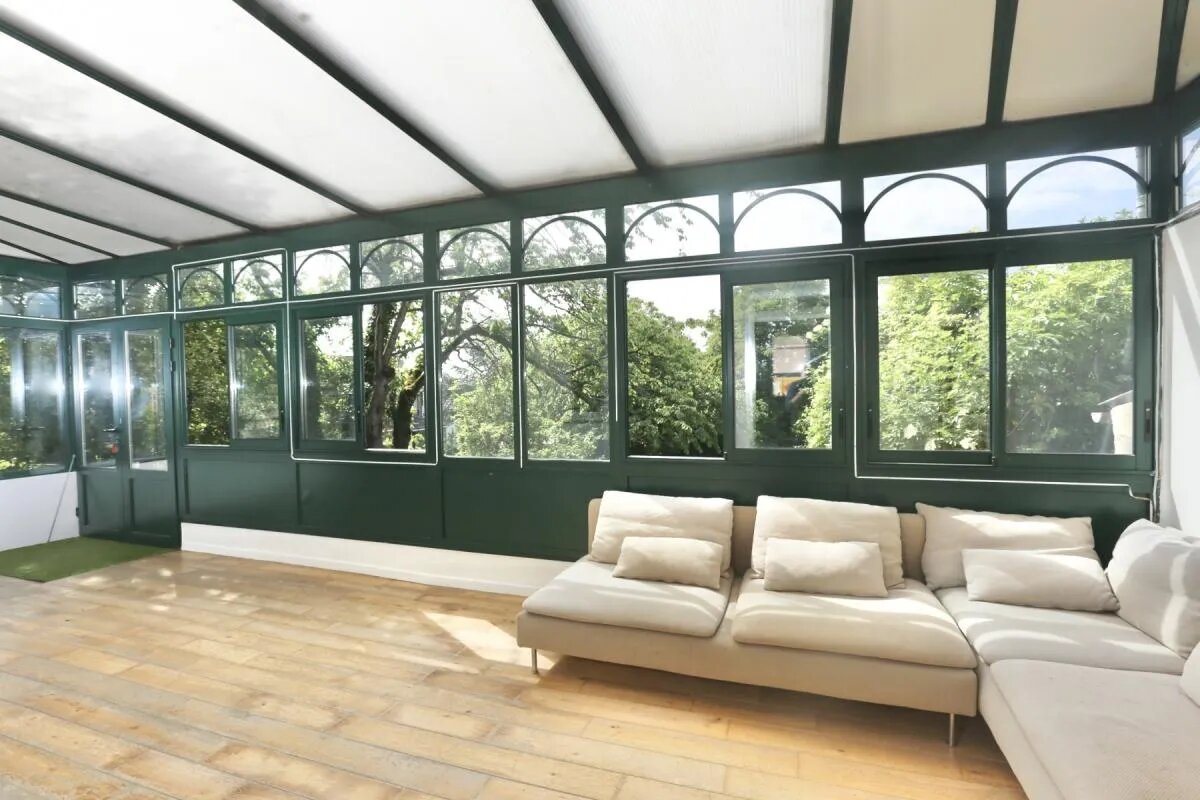 Maison à vendre, 250m², Rosny-sous-Bois