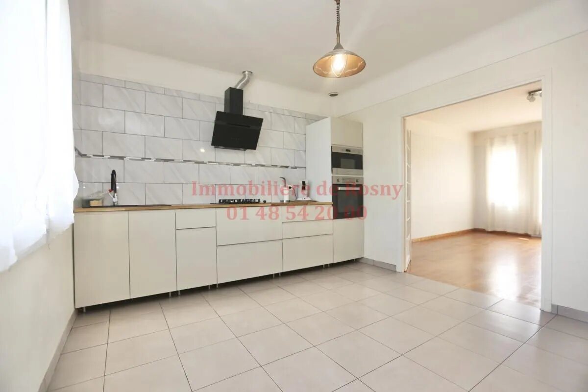 Maison à vendre, 160m², Nogent-sur-Marne