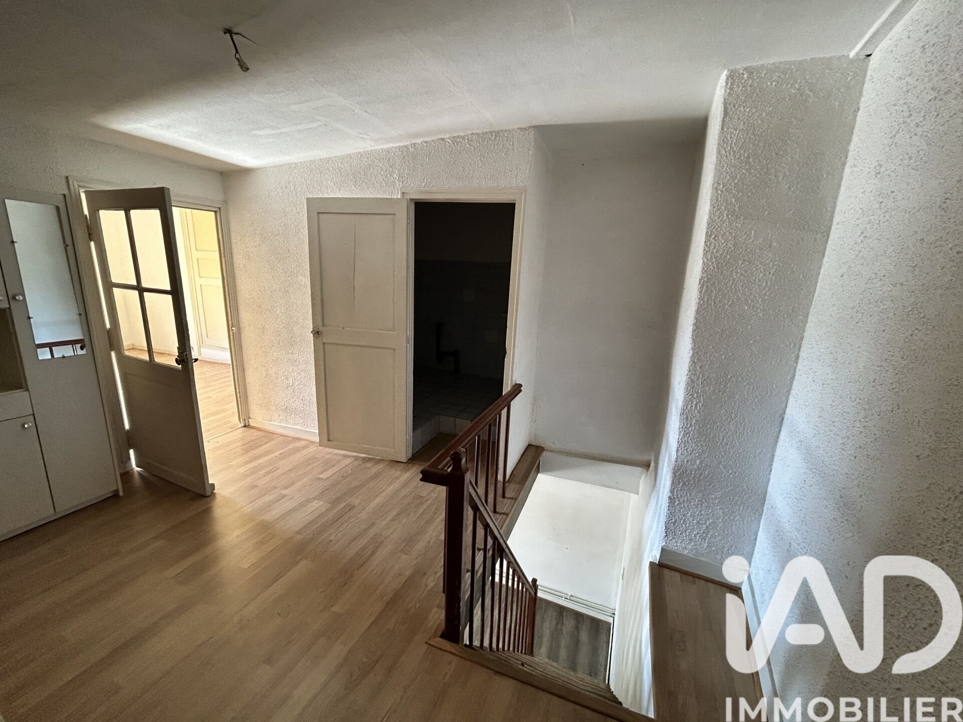 Maison à vendre, 100m², Parthenay