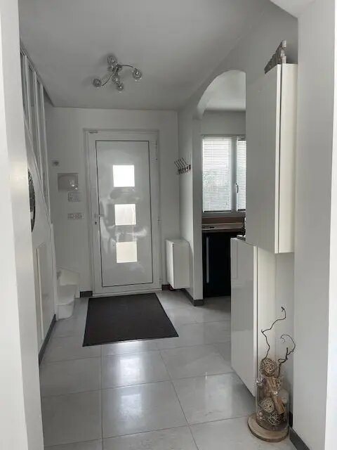 Maison à vendre, 155m², Le Blanc-Mesnil