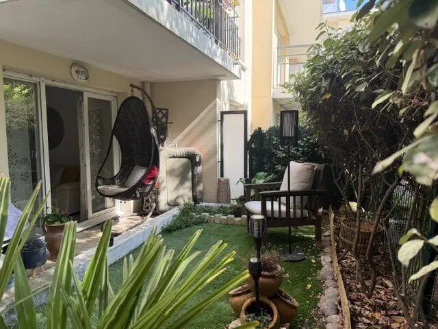 Appartement à vendre, 66m², Le Blanc-Mesnil