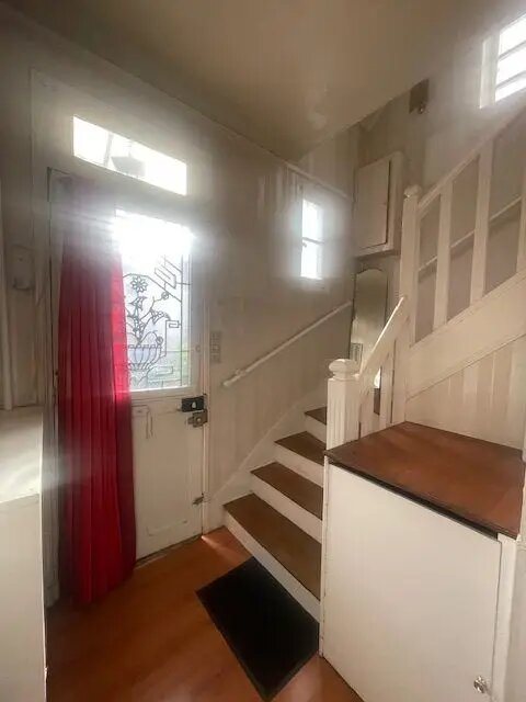Maison à vendre, 75m², Le Blanc-Mesnil