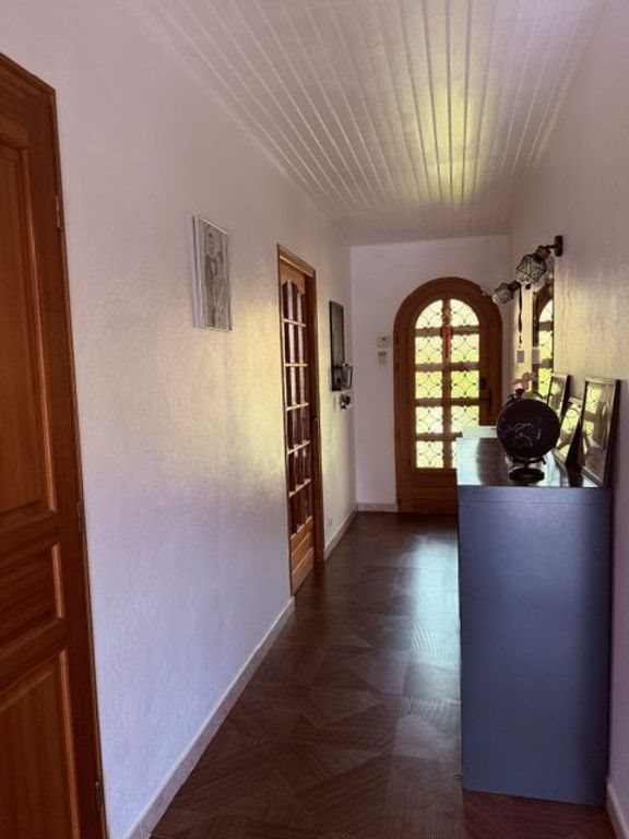 Maison à vendre, 160m², Le Blanc-Mesnil