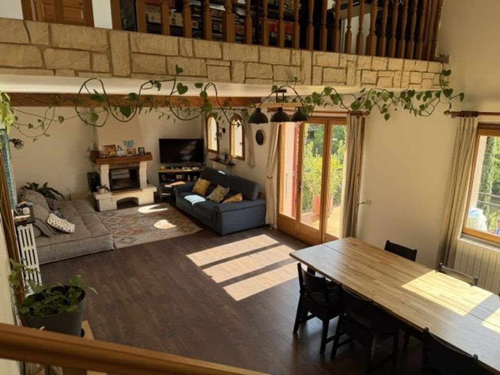 Maison à vendre, 160m², Le Blanc-Mesnil