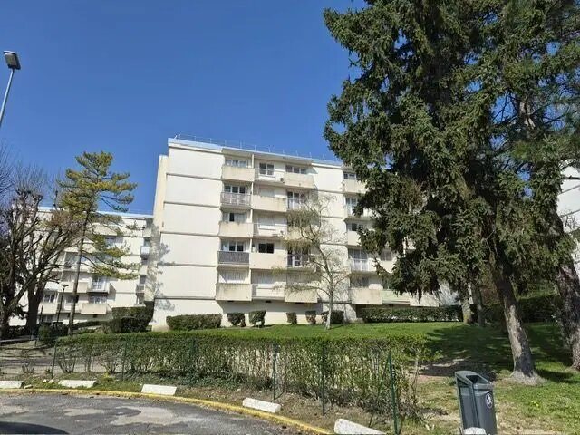 Appartement à vendre, 58m², Gagny