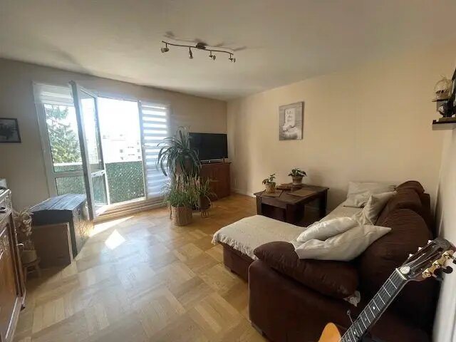 Appartement à vendre, 58m², Gagny