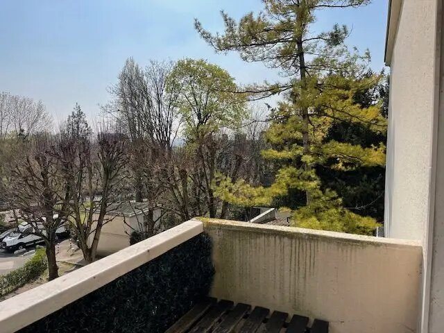 Appartement à vendre, 58m², Gagny