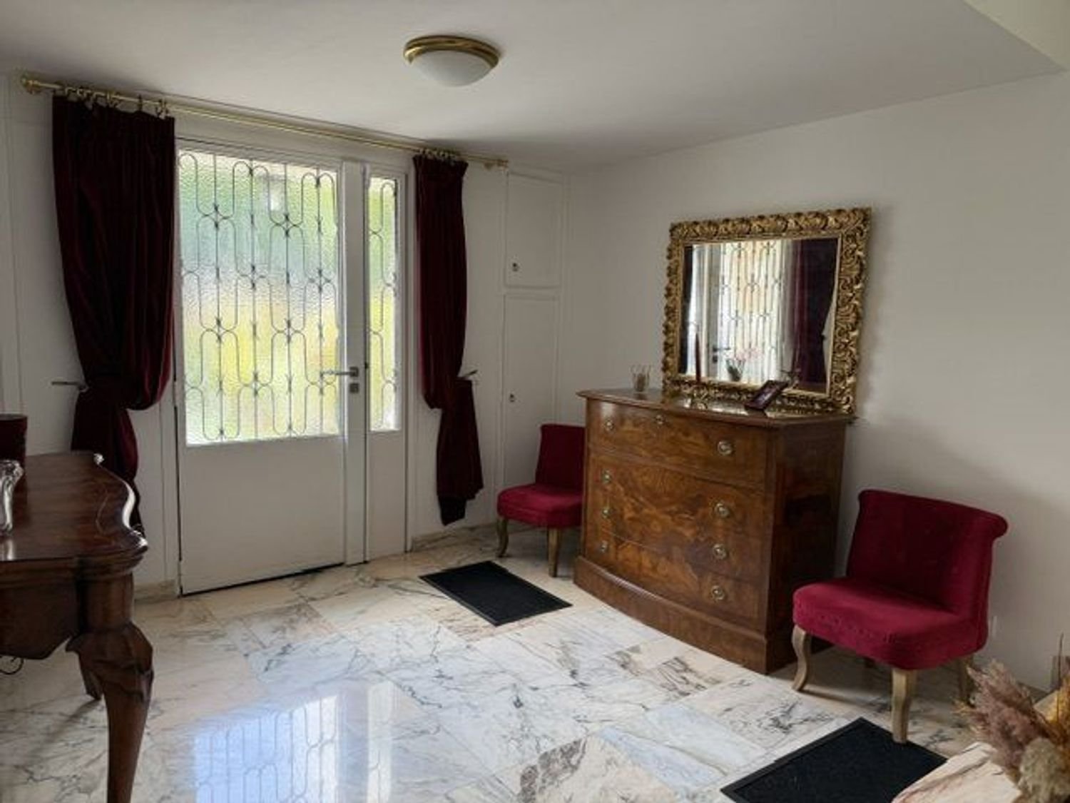 Maison à vendre, 148m², Le Blanc-Mesnil