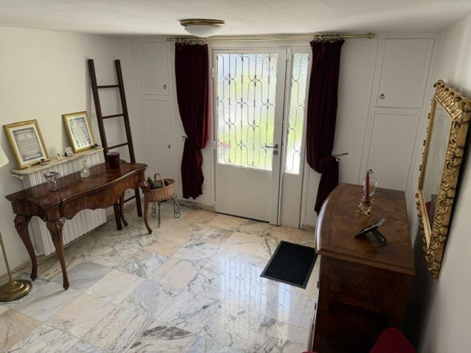 Maison à vendre, 148m², Le Blanc-Mesnil