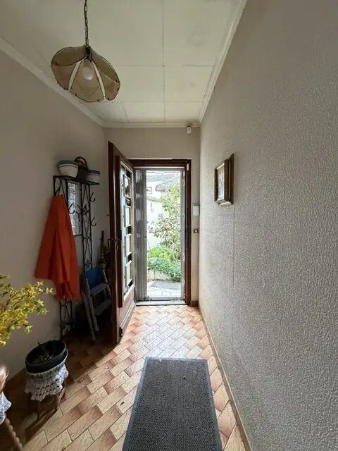 Maison à vendre, 100m², Drancy