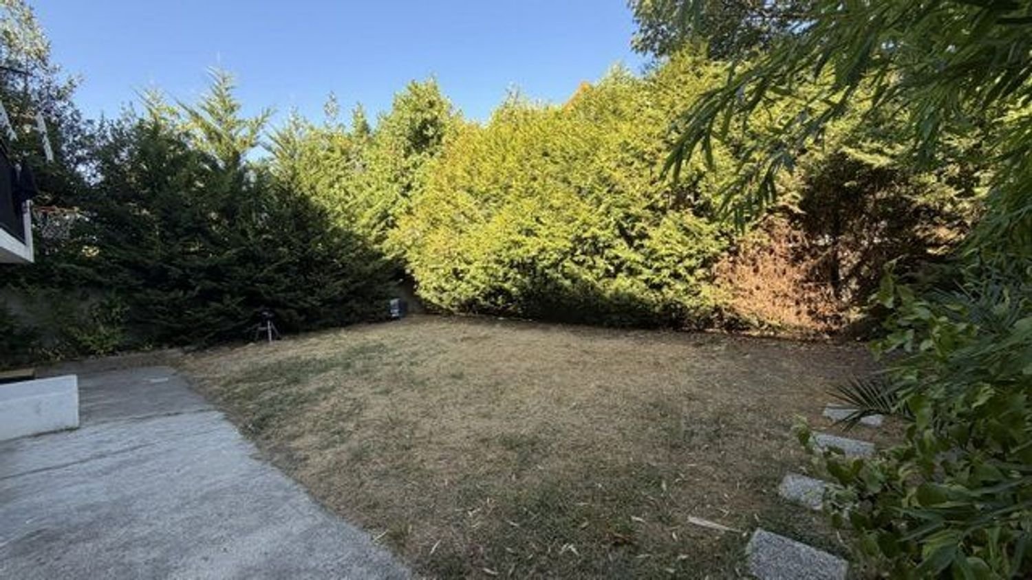 Maison à vendre, 115m², Le Blanc-Mesnil