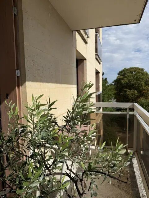 Appartement à vendre, 78m², Le Bourget