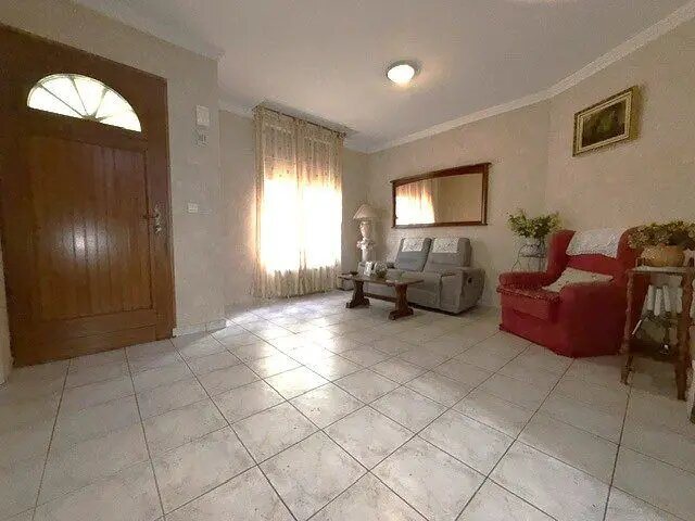 Maison à vendre, 57m², Drancy