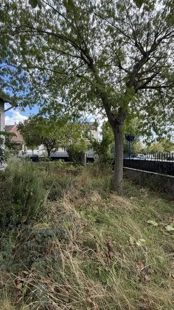 Maison à vendre, 120m², Drancy