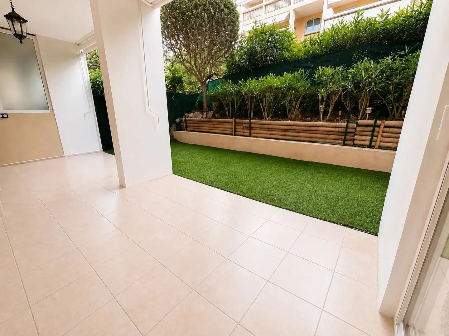Appartement à vendre, 72m², Cannes