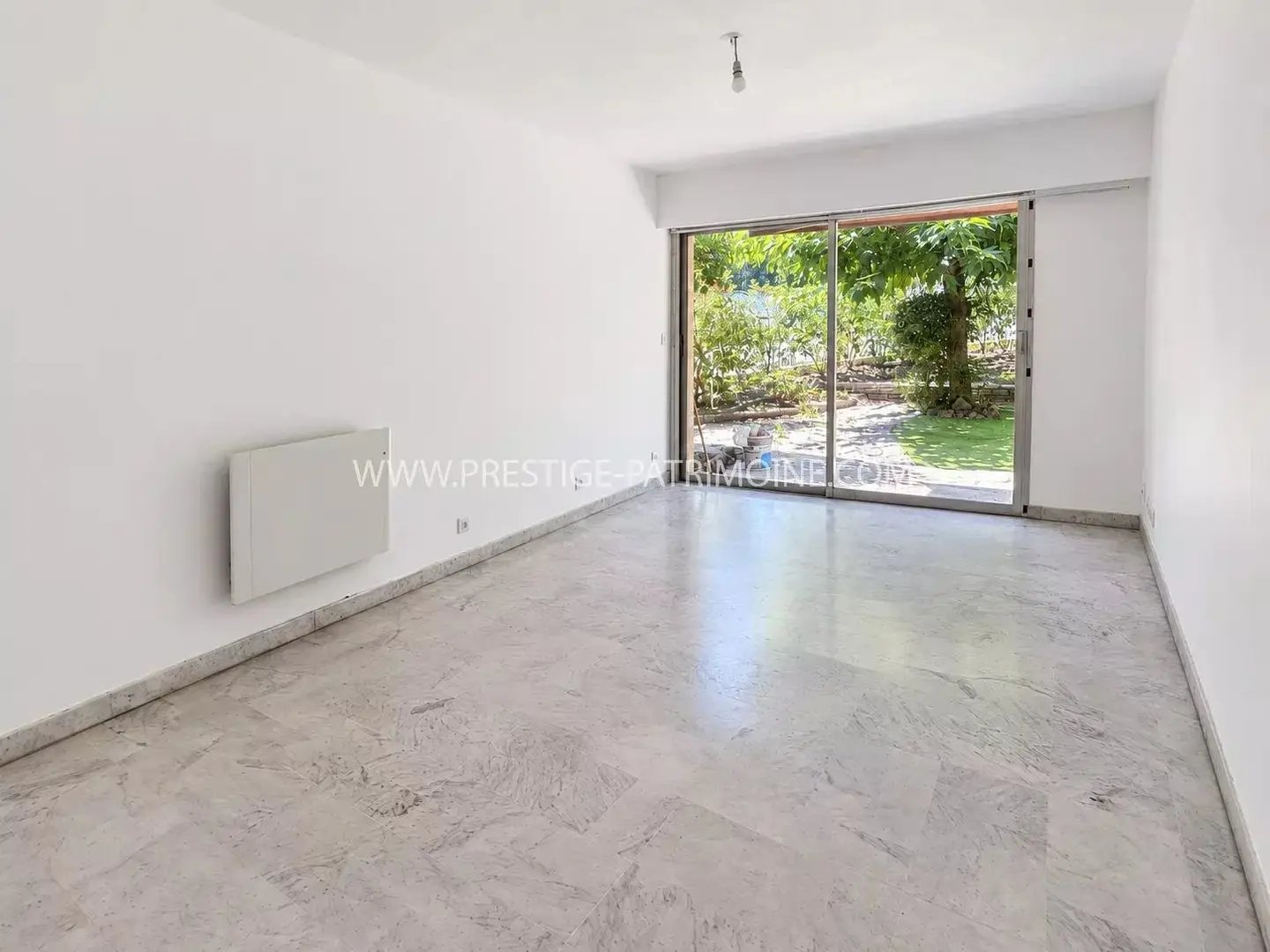 Appartement à louer, 45m², Cannes