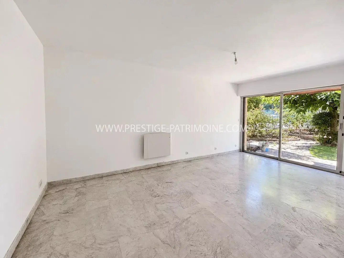Appartement à louer, 45m², Cannes