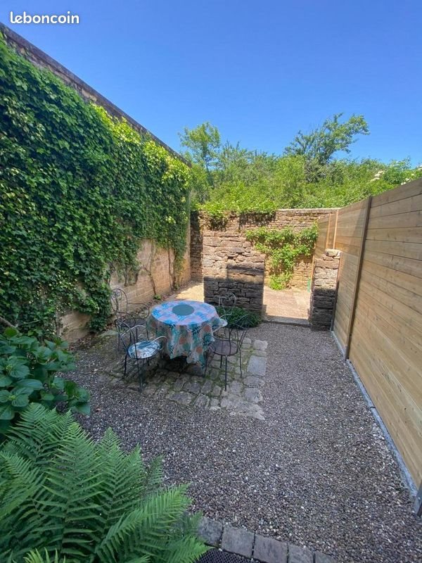 Maison à vendre, 130m², Montigny-lès-Vesoul