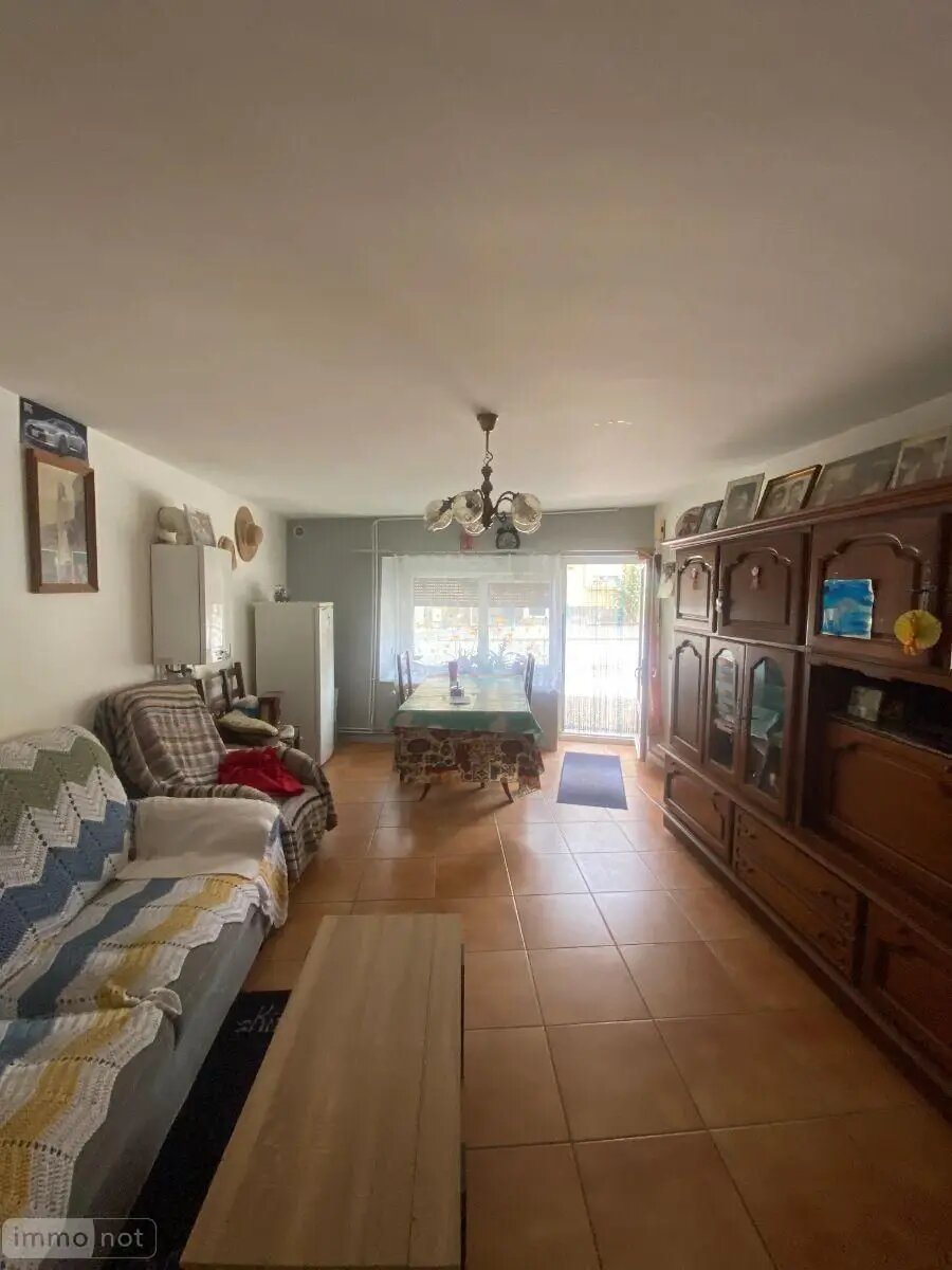 Maison à vendre, 82m², Echenoz-la-Méline