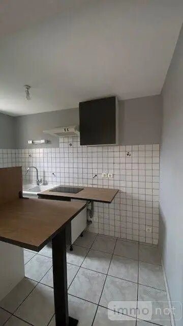 Appartement à vendre, 77m², Echenoz-la-Méline