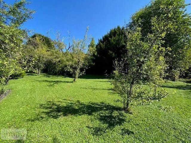 Maison à vendre, 80m², Vesoul