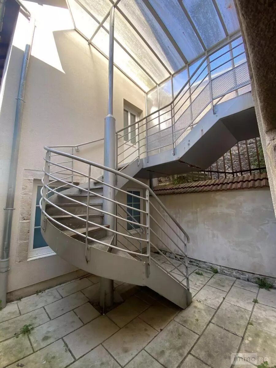 Appartement à vendre, 250m², Vesoul