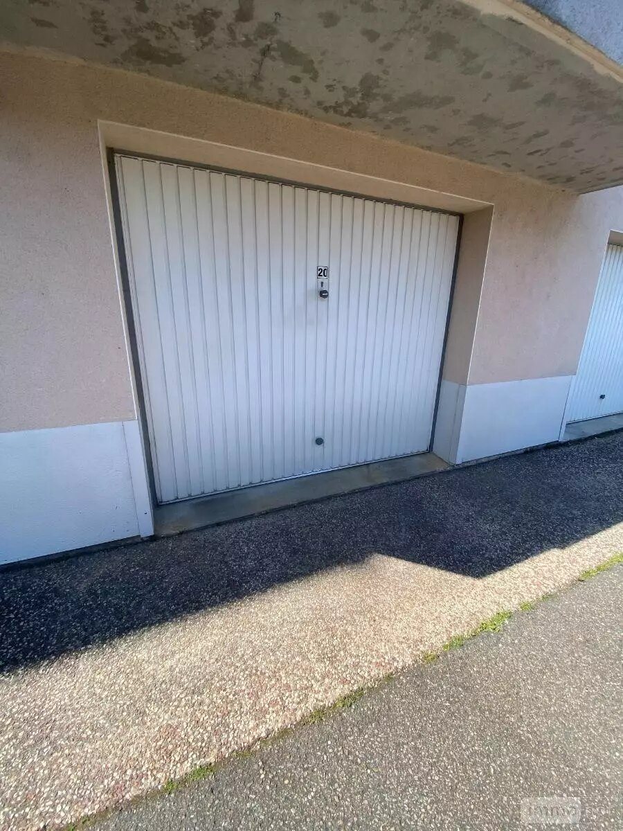 Appartement à vendre, 103m², Echenoz-la-Méline
