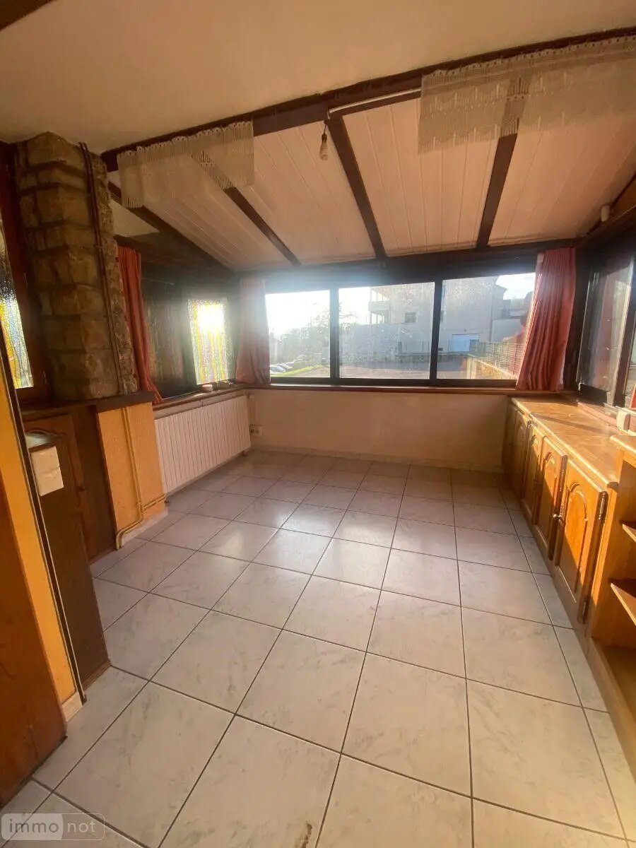 Maison à vendre, 197m², Vesoul