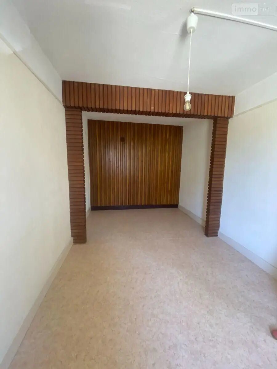 Maison à vendre, 140m², Noidans-lès-Vesoul