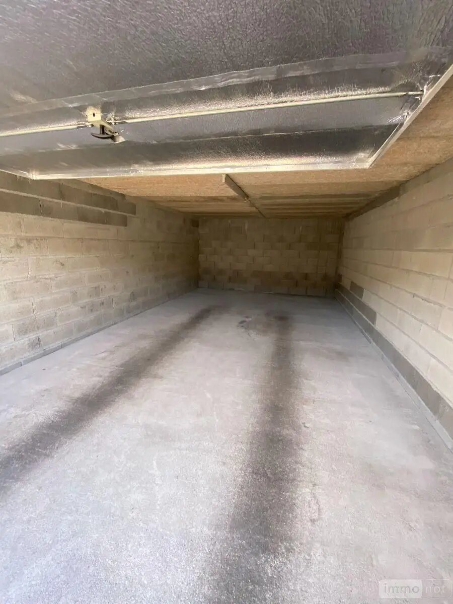 Appartement à vendre, 52m², Echenoz-la-Méline