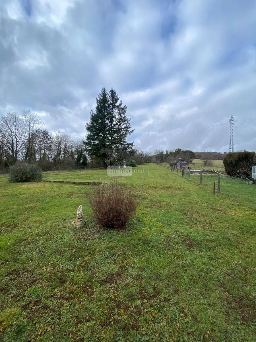 Maison à vendre, 73m², Frotey-lès-Vesoul