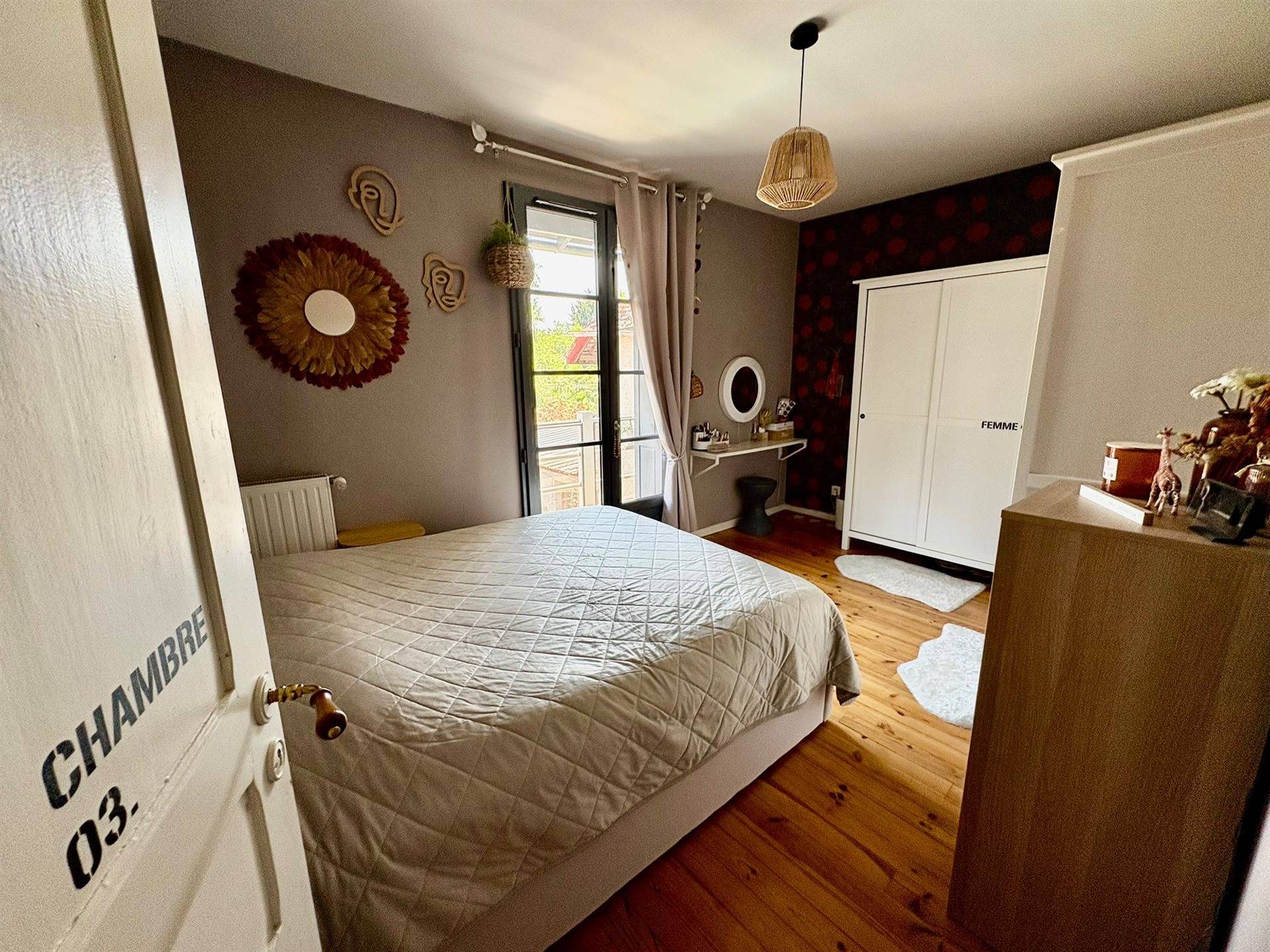 Maison à vendre, 133m², Oloron-Sainte-Marie
